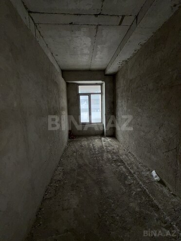 Satılır 2 otaqlı yeni tikili 80 m², Memar Əcəmi m., photo 9 from 28
