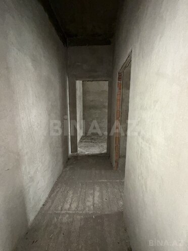 Satılır 2 otaqlı yeni tikili 80 m², Memar Əcəmi m., photo 15 from 28