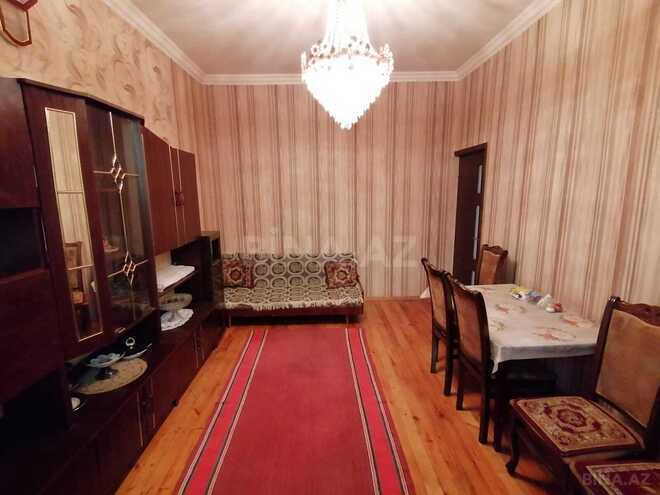Сдаётся 2-комн. дом/дача 55 м², м. Автовокзал, photo 5 from 17