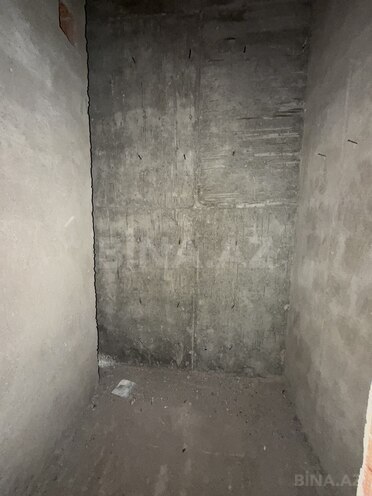 Satılır 2 otaqlı yeni tikili 80 m², Memar Əcəmi m., photo 13 from 28