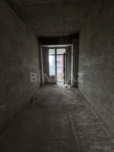 Satılır 2 otaqlı yeni tikili 80 m², Memar Əcəmi m., photo 7 from 28