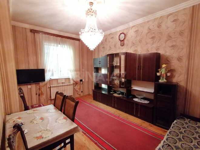 Сдаётся 2-комн. дом/дача 55 м², м. Автовокзал, photo 6 from 17