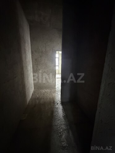 Satılır 2 otaqlı yeni tikili 80 m², Memar Əcəmi m., photo 11 from 28