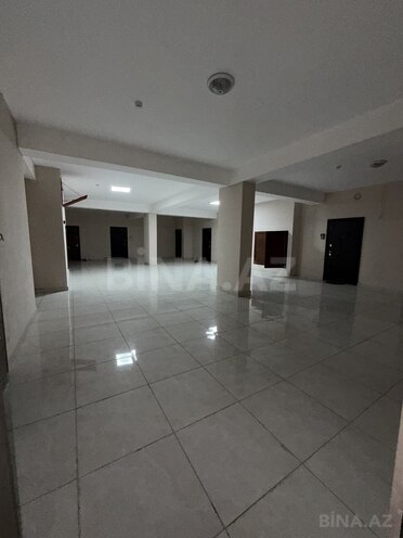 Satılır 2 otaqlı yeni tikili 80 m², Memar Əcəmi m., photo 27 from 28