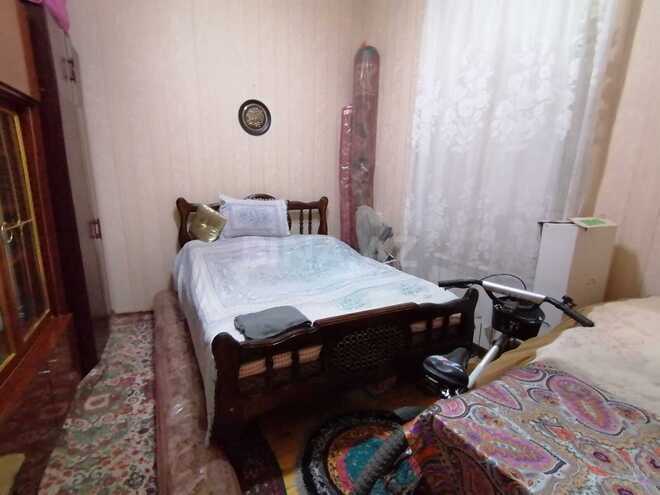 Сдаётся 2-комн. дом/дача 55 м², м. Автовокзал, photo 8 from 17