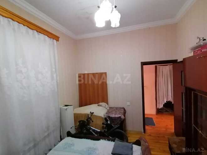 Сдаётся 2-комн. дом/дача 55 м², м. Автовокзал, photo 9 from 17
