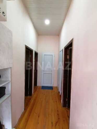 Сдаётся 2-комн. дом/дача 55 м², м. Автовокзал, photo 10 from 17