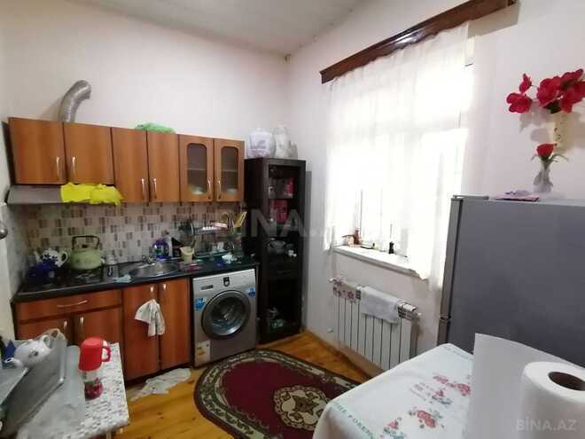 Сдаётся 2-комн. дом/дача 55 м², м. Автовокзал, photo 12 from 17