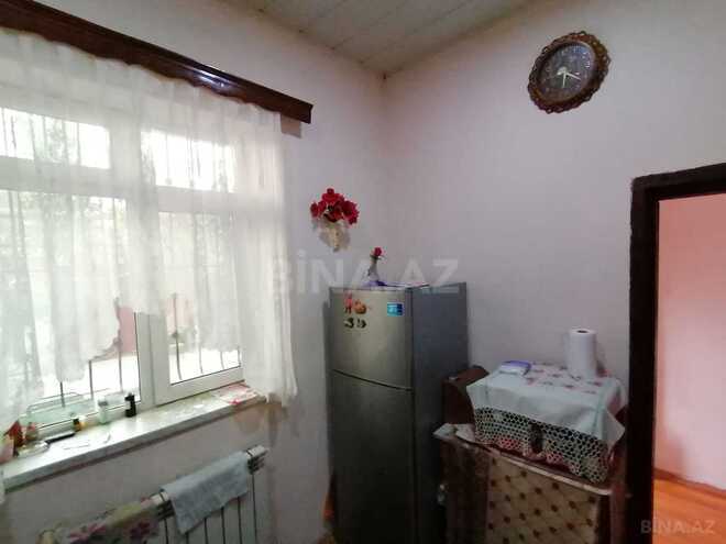 Сдаётся 2-комн. дом/дача 55 м², м. Автовокзал, photo 13 from 17