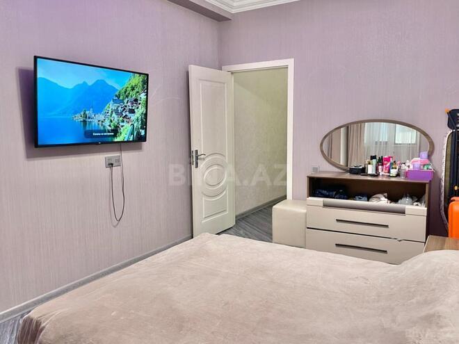 Satılır 3 otaqlı yeni tikili 115 m², 28 May m., photo 10 from 22