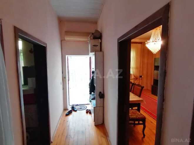 Сдаётся 2-комн. дом/дача 55 м², м. Автовокзал, photo 14 from 17