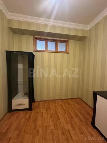 Satılır 3 otaqlı yeni tikili 74 m², Masazır q., photo 6 from 14