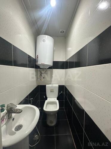 Satılır 3 otaqlı yeni tikili 74 m², Masazır q., photo 9 from 14