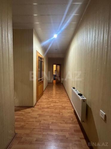 Satılır 3 otaqlı yeni tikili 74 m², Masazır q., photo 12 from 14