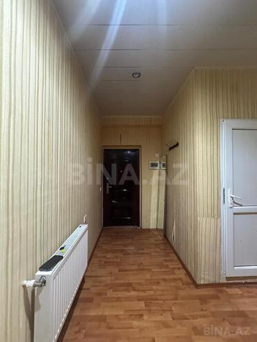 Satılır 3 otaqlı yeni tikili 74 m², Masazır q., photo 11 from 14