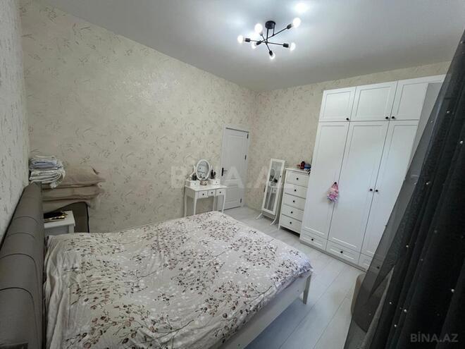Satılır 3 otaqlı həyət evi/bağ evi 80 m², Məmmədli q., photo 8 from 18