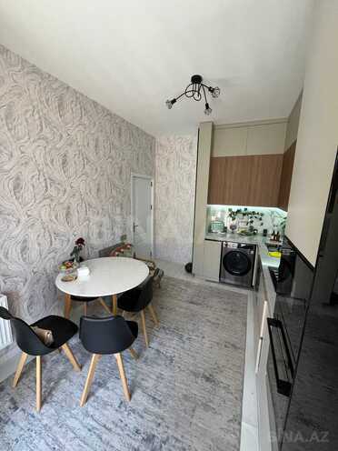 Satılır 3 otaqlı həyət evi/bağ evi 80 m², Məmmədli q., photo 6 from 18