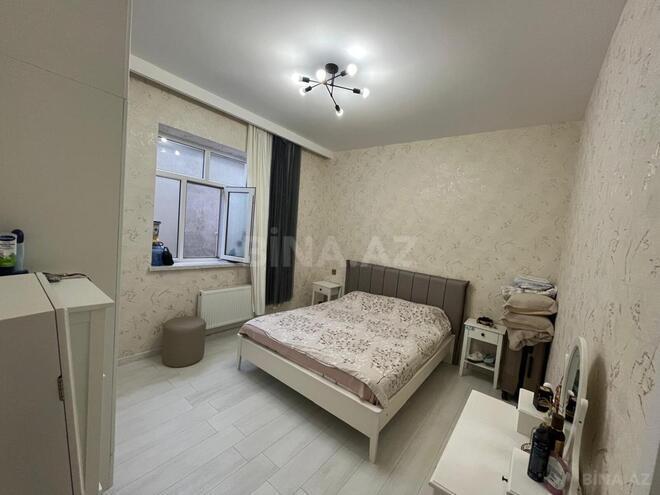 Satılır 3 otaqlı həyət evi/bağ evi 80 m², Məmmədli q., photo 7 from 18