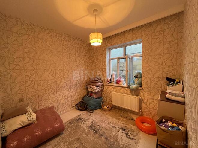 Satılır 3 otaqlı həyət evi/bağ evi 80 m², Məmmədli q., photo 9 from 18