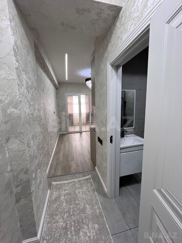 Satılır 2 otaqlı yeni tikili 30 m², photo 1 from 9