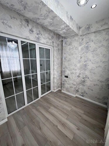Satılır 2 otaqlı yeni tikili 30 m², photo 7 from 9