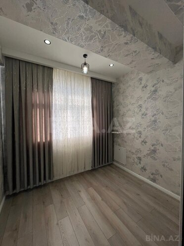 Satılır 2 otaqlı yeni tikili 30 m², photo 8 from 9