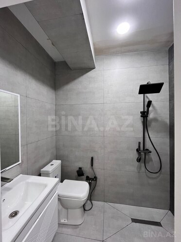 Satılır 2 otaqlı yeni tikili 30 m², photo 4 from 9