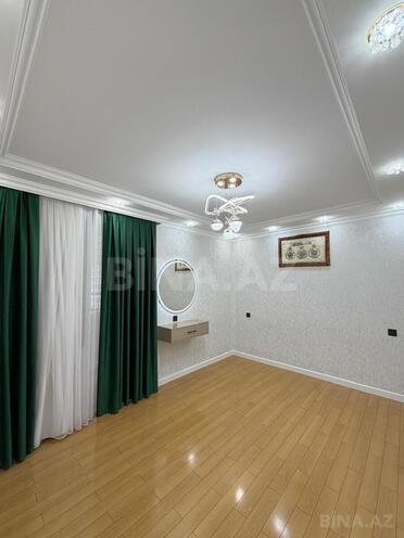 Продаётся 3-комн. вторичка 65 м², м. Халглар Достлугу, photo 3 from 19