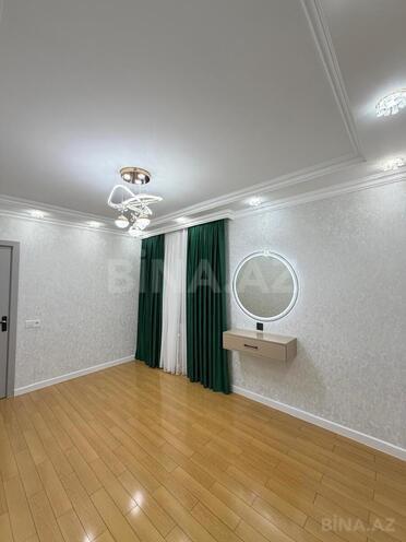 Продаётся 3-комн. вторичка 65 м², м. Халглар Достлугу, photo 4 from 19