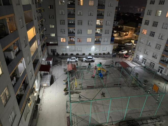 Satılır 3 otaqlı yeni tikili 66 m², Masazır q., photo 11 from 17
