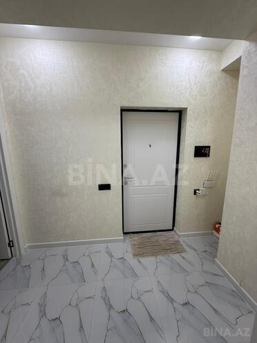 Satılır 3 otaqlı yeni tikili 66 m², Masazır q., photo 3 from 17