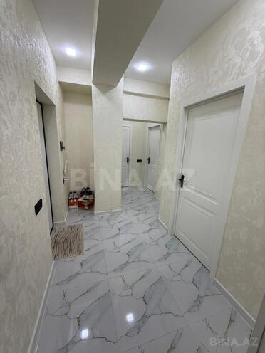 Satılır 3 otaqlı yeni tikili 66 m², Masazır q., photo 8 from 17