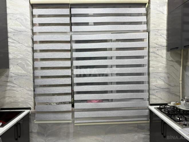 Satılır 3 otaqlı yeni tikili 66 m², Masazır q., photo 14 from 17