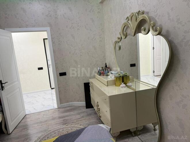 Satılır 3 otaqlı yeni tikili 66 m², Masazır q., photo 7 from 17