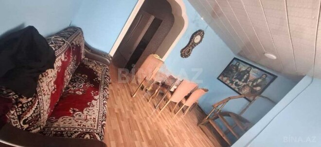 Сдаётся 3-комн. дом/дача 110 м², м. 28 мая, photo 7 from 10