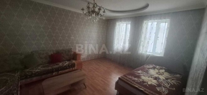 Сдаётся 3-комн. дом/дача 110 м², м. 28 мая, photo 1 from 10
