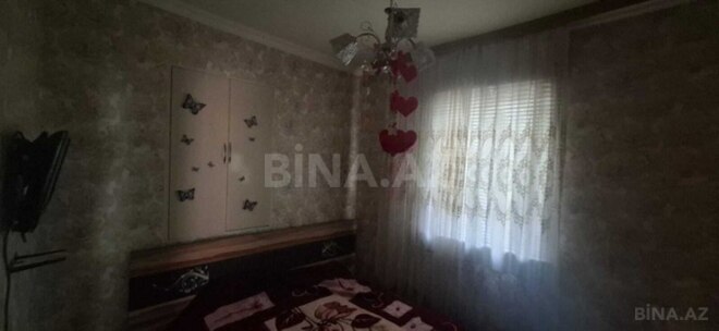 Сдаётся 3-комн. дом/дача 110 м², м. 28 мая, photo 4 from 10