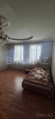 Сдаётся 3-комн. дом/дача 110 м², м. 28 мая, photo 3 from 10