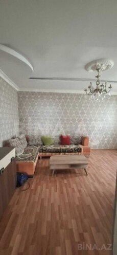 Сдаётся 3-комн. дом/дача 110 м², м. 28 мая, photo 6 from 10