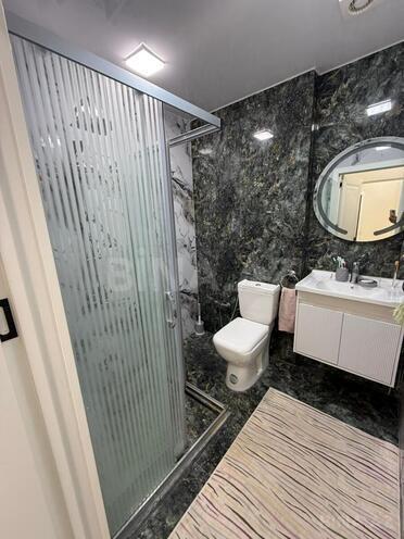 Satılır 3 otaqlı yeni tikili 66 m², Masazır q., photo 4 from 17