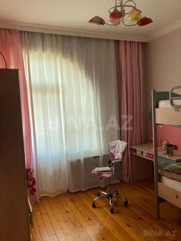 Продаётся 5-комн. дом/дача 106 м², photo 8 from 17