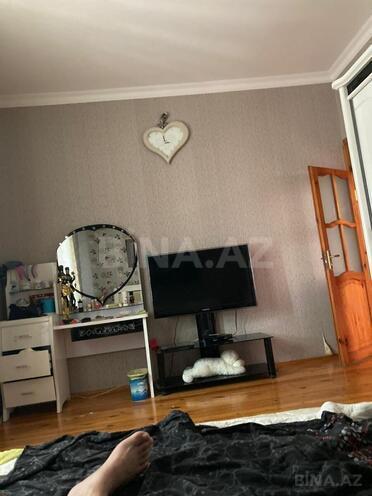 Продаётся 5-комн. дом/дача 106 м², photo 9 from 17