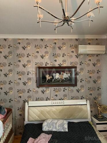 Продаётся 5-комн. дом/дача 106 м², photo 11 from 17