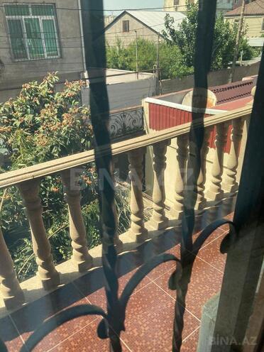 Продаётся 5-комн. дом/дача 106 м², photo 10 from 17