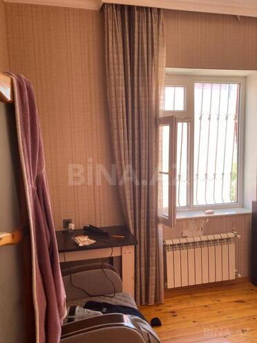 Продаётся 5-комн. дом/дача 106 м², photo 6 from 17