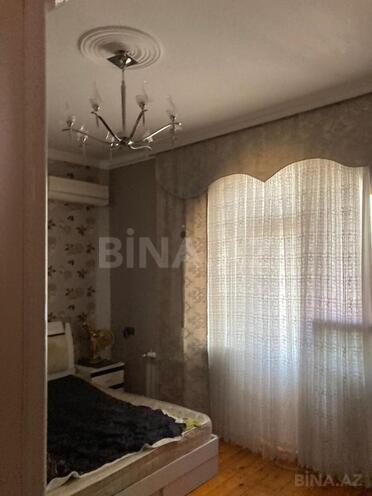 Продаётся 5-комн. дом/дача 106 м², photo 12 from 17
