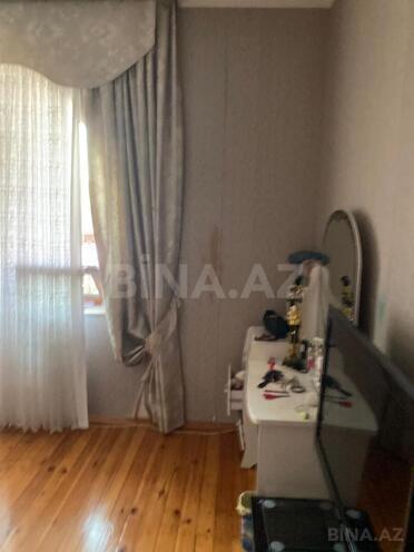 Продаётся 5-комн. дом/дача 106 м², photo 7 from 17