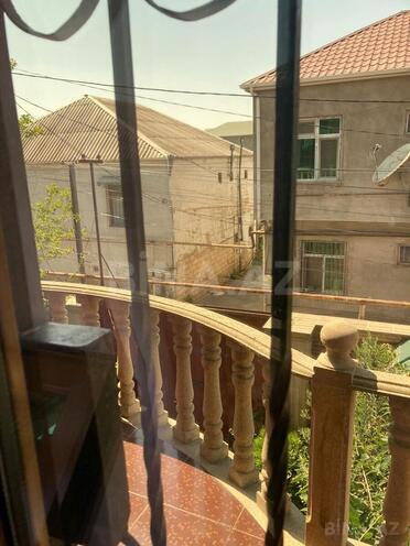 Продаётся 5-комн. дом/дача 106 м², photo 15 from 17