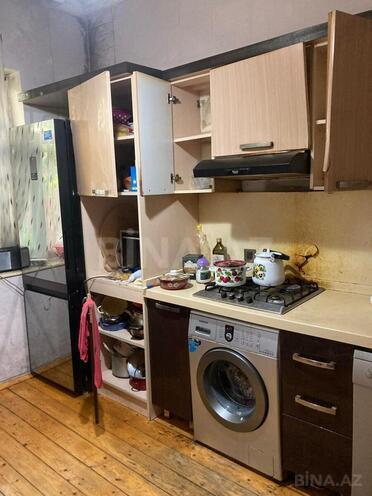 Продаётся 5-комн. дом/дача 106 м², photo 4 from 17