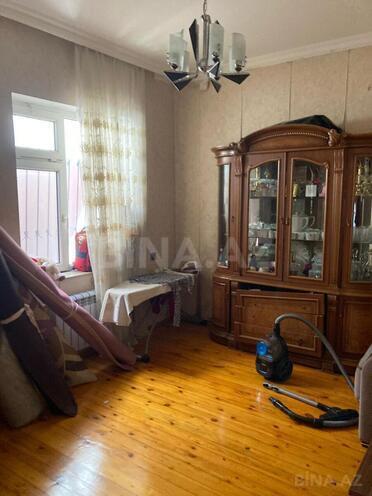 Продаётся 5-комн. дом/дача 106 м², photo 5 from 17